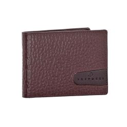 Bartuggi - 521-105-brown