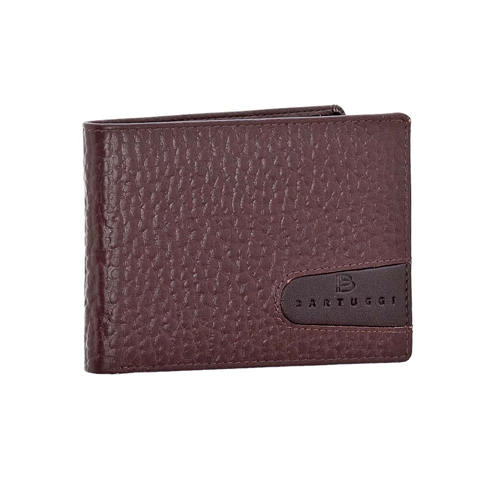 43-521-105_brown