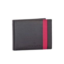 Bartuggi - 521-114-black