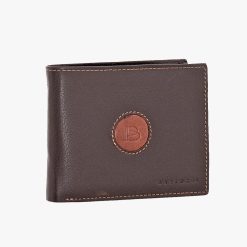 Bartuggi - 520-5506-brown
