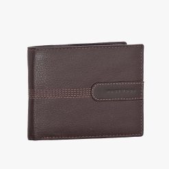 Bartuggi - 520-5519-brown