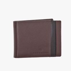 Bartuggi - 521-114-brown