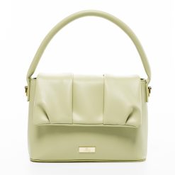 Veta Accessories - Τσάντα χειρός - 6039-5
