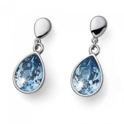 Oliver Weber Σκουλαρίκια - Earring Delite 22759 202