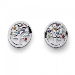 Oliver Weber Σκουλαρίκια - Earrings Develop 22749