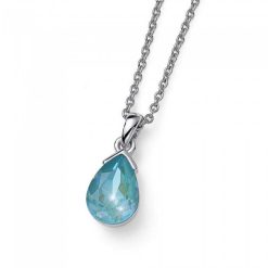 Oliver Weber Κρεμαστό Κόσμημα - Pendant Boost 12157-142