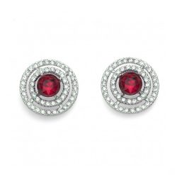 Oliver Weber Σκουλαρίκια - Earrings Target