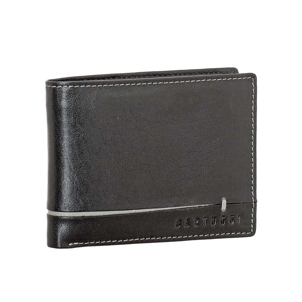 43-521-1023_black