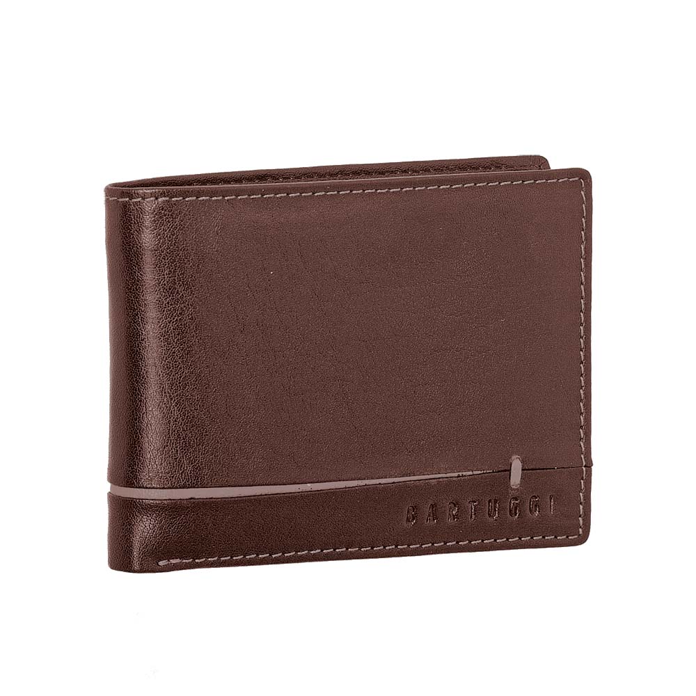 43-521-1023_brown