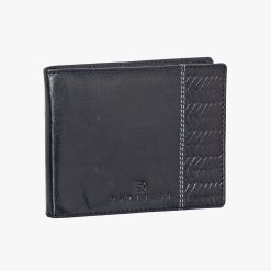 Bartuggi Ανδρικό Πορτοφόλι - 521-9099