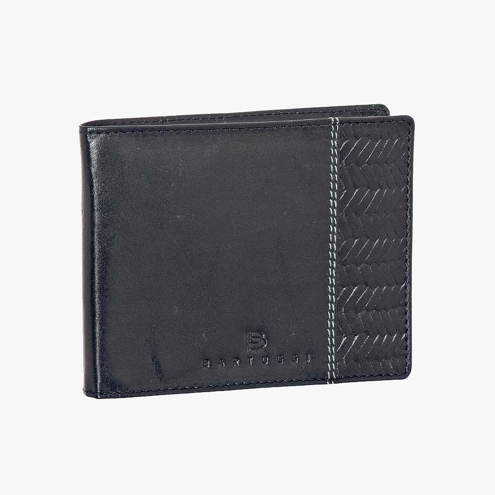 43-521-9099_black