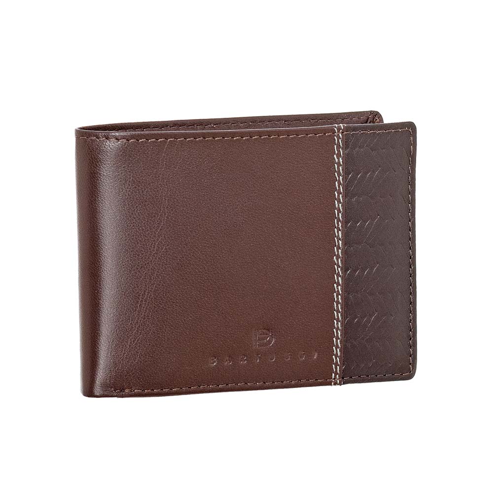 43-521-9099_brown