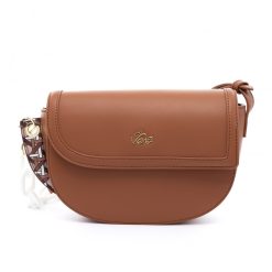 Veta Accessories - Τσάντα ώμου ELYNA -6117-4