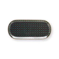 Pip Studio - Berry Blues - Cake Tray
