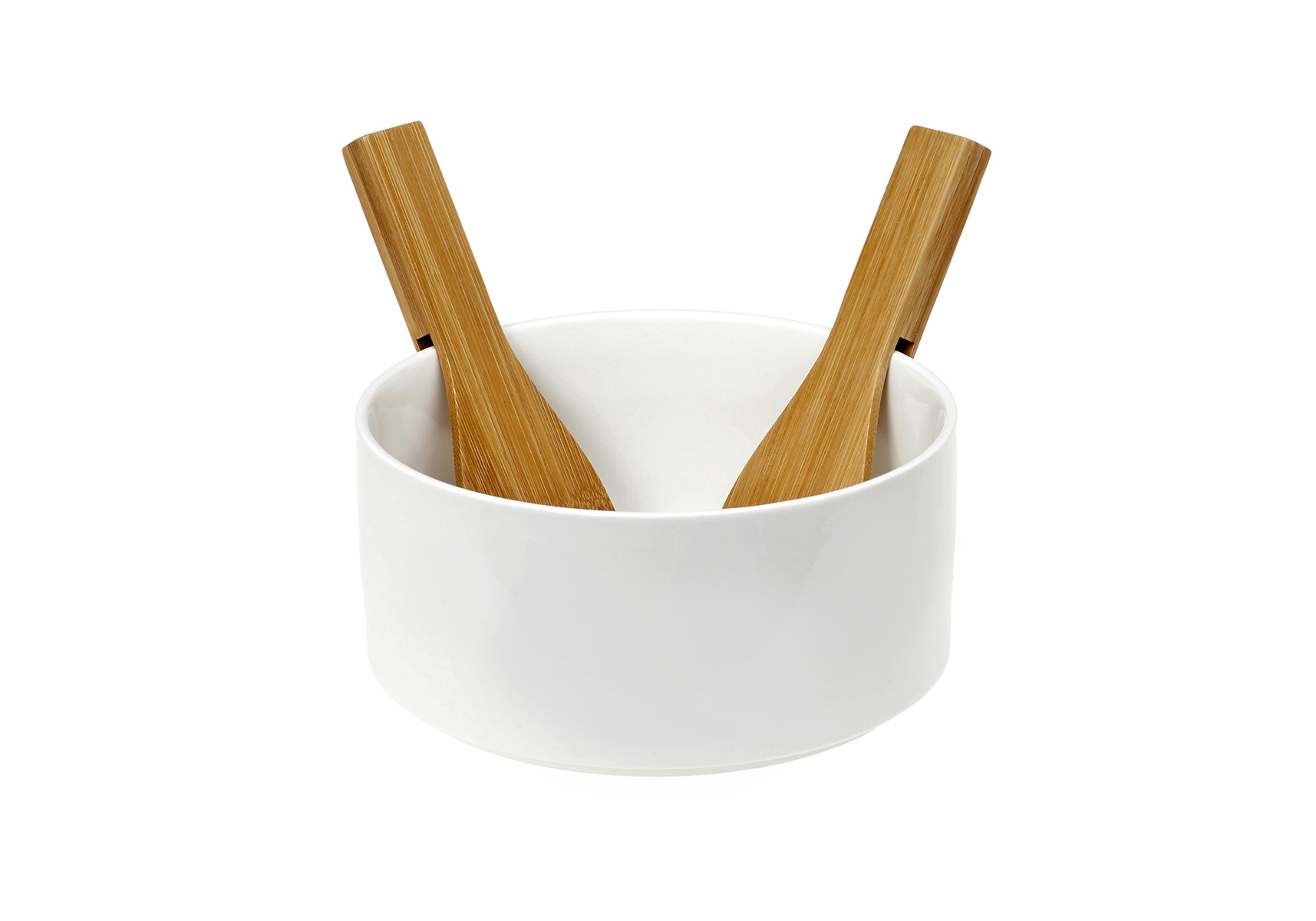 NEO_SALAD_S3_26.000.923__2_