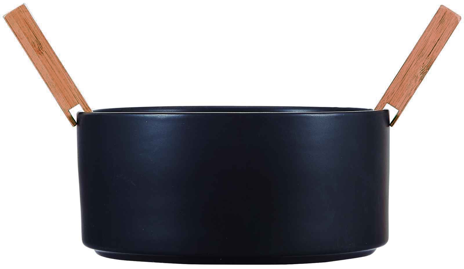 NEO_SALAD_S3_BLACK_26_000_925