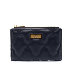 Veta Accessories Γυναικείο Πορτοφόλι ELOWEN 1014-1