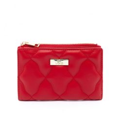 Veta Accessories Γυναικείο Πορτοφόλι ELOWEN 1014-9