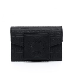 Veta Accessories Γυναικείο Πορτοφόλι IRENE 1015-1