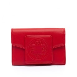 Veta Accessories Γυναικείο Πορτοφόλι IRENE 1015-9