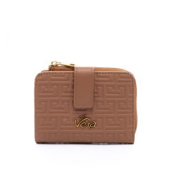 Veta Accessories Γυναικείο Πορτοφόλι LUNA1018-4
