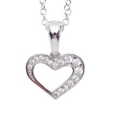 Oliver Weber Κρεμαστό Κόσμημα -Pendant Secure 12460