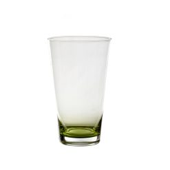 HFA Ποτήρι Rainbow green -5420301