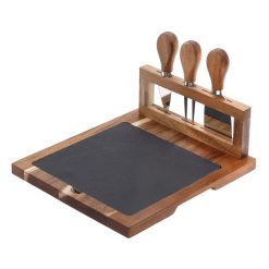Gourmet HFA Πλατό Σερβιρίσματος - 5460022