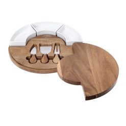 Gourmet HFA Πλατό Σερβιρίσματος -5460023