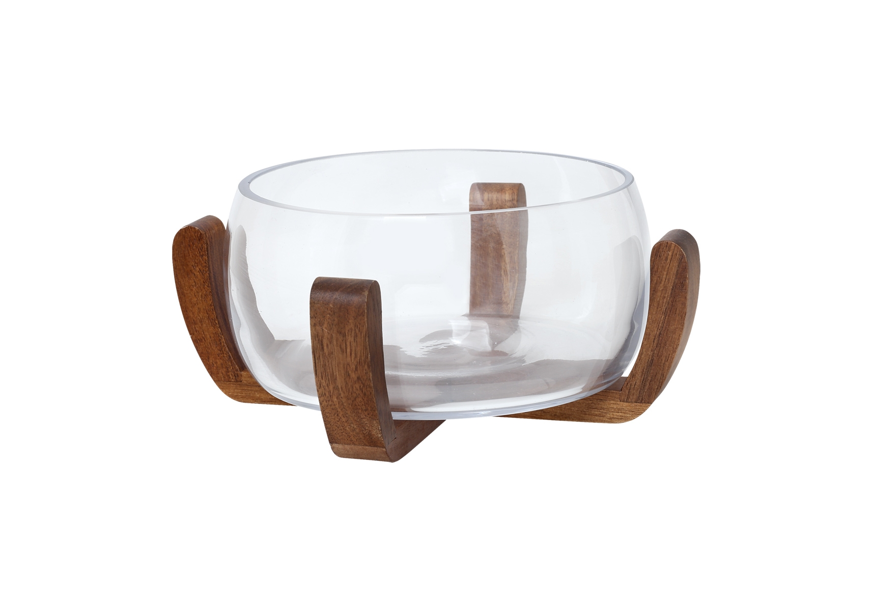 ACACIA_BOWL_GLASS_22x11_S2_1212_65.000.221
