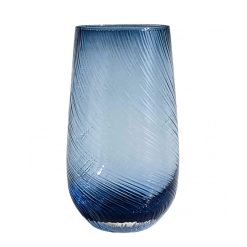 HFA Ποτήρι Style Blue νερού -5420315