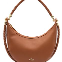 Veta Accessories Τσάντα Ώμου CAMILLE - 6140-4