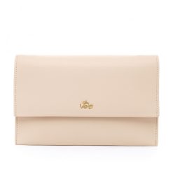 Veta Accessories Τσάντα Φάκελος & χιαστί KATE -6145-3