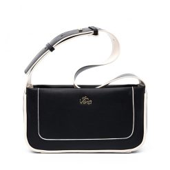 Veta Accessories Τσάντα χιαστί - ZOLA - 6154-1