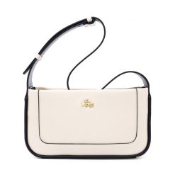 Veta Accessories Τσάντα χιαστί - ZOLA - 6154-3