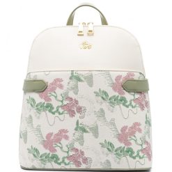 Veta Accessories Σακίδιο πλάτης- FIONA-6158-35