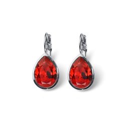 Oliver Weber Σκουλαρίκια -Earrings Boost 22916 208
