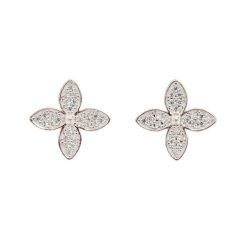 Oliver Weber Σκουλαρίκια -Earrings Fiora 62290