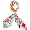 ERFURT LUXURY - Important detail / E100028 - Sunshine