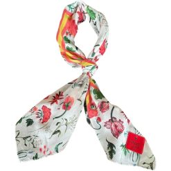 ERFURT LUXURY - Important detail / E100028 - Sunshine