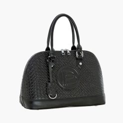 Bartuggi Γυναικεία Τσάντα Ώμου718-5420-black