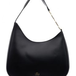Veta Accessories Τσάντα Ώμου - MELODY