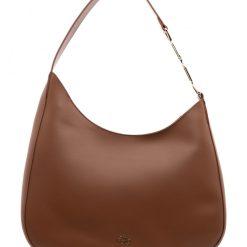 Veta Accessories Τσάντα Ώμου - MELODY