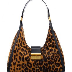 Veta Accessories Τσάντα Ώμου - OLYMPIA