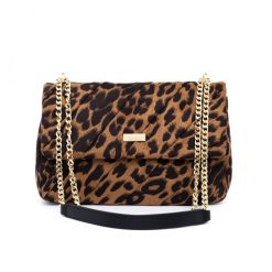Veta Accessories Τσάντα Ώμου - MARGARET