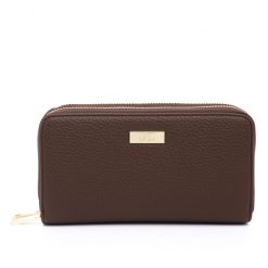 Veta Accessories Γυναικείο Πορτοφόλι KYOTO
