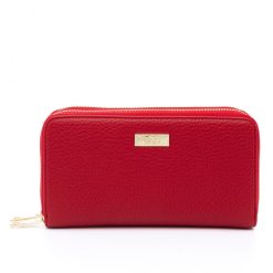 Veta Accessories Γυναικείο Πορτοφόλι KYOTO