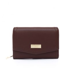 Veta Accessories Γυναικείο Πορτοφόλι BRIGHTON
