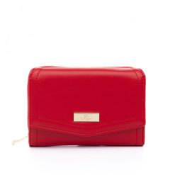 Veta Accessories Γυναικείο Πορτοφόλι BRIGHTON