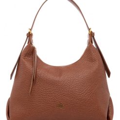 Veta Accessories Τσάντα Ώμου - TESSA